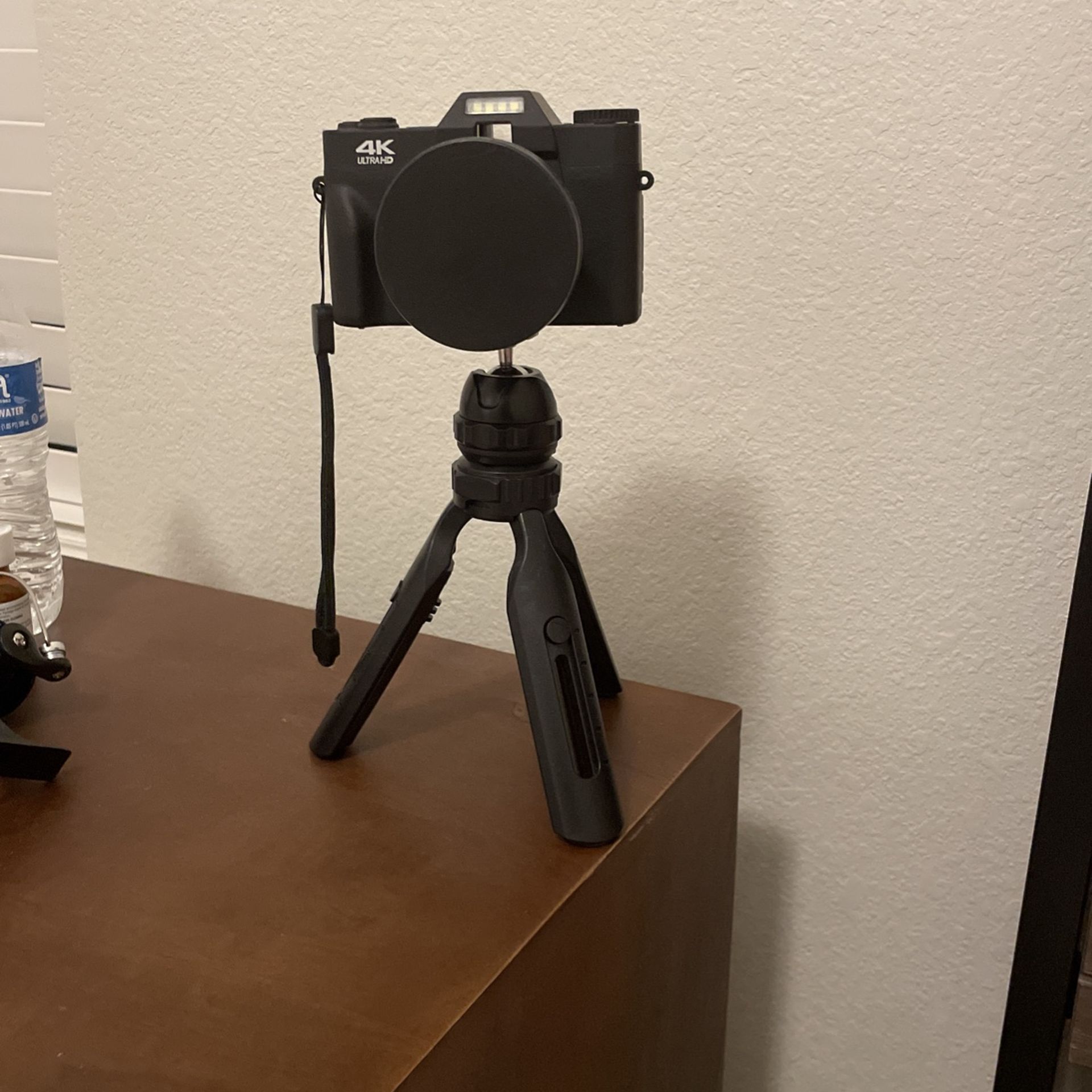 CAMRA FOR PICTURES AND VIDEOS