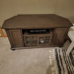 Tv Table Or Coffee Table 