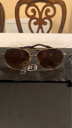 Unisex sunglasses