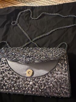 Small purse