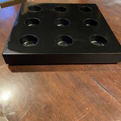 Partylite Tealight Holder  