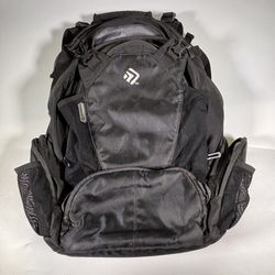Outdoor Products Power Pack Travelers' Laptop Backpack