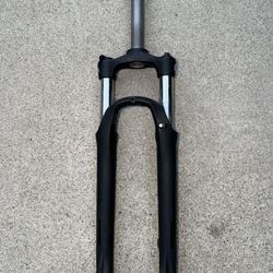 SR Sun tour  XcT 30 27.5