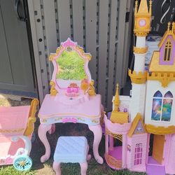 Kids Toys 150 For All