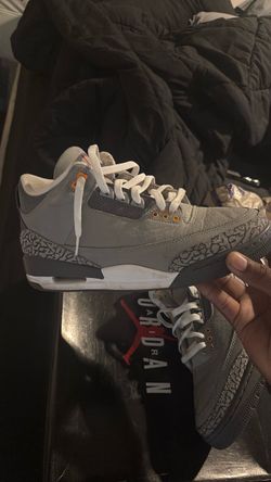 Retro 3