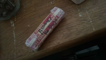 Lincoln Cents ROLL 09-60