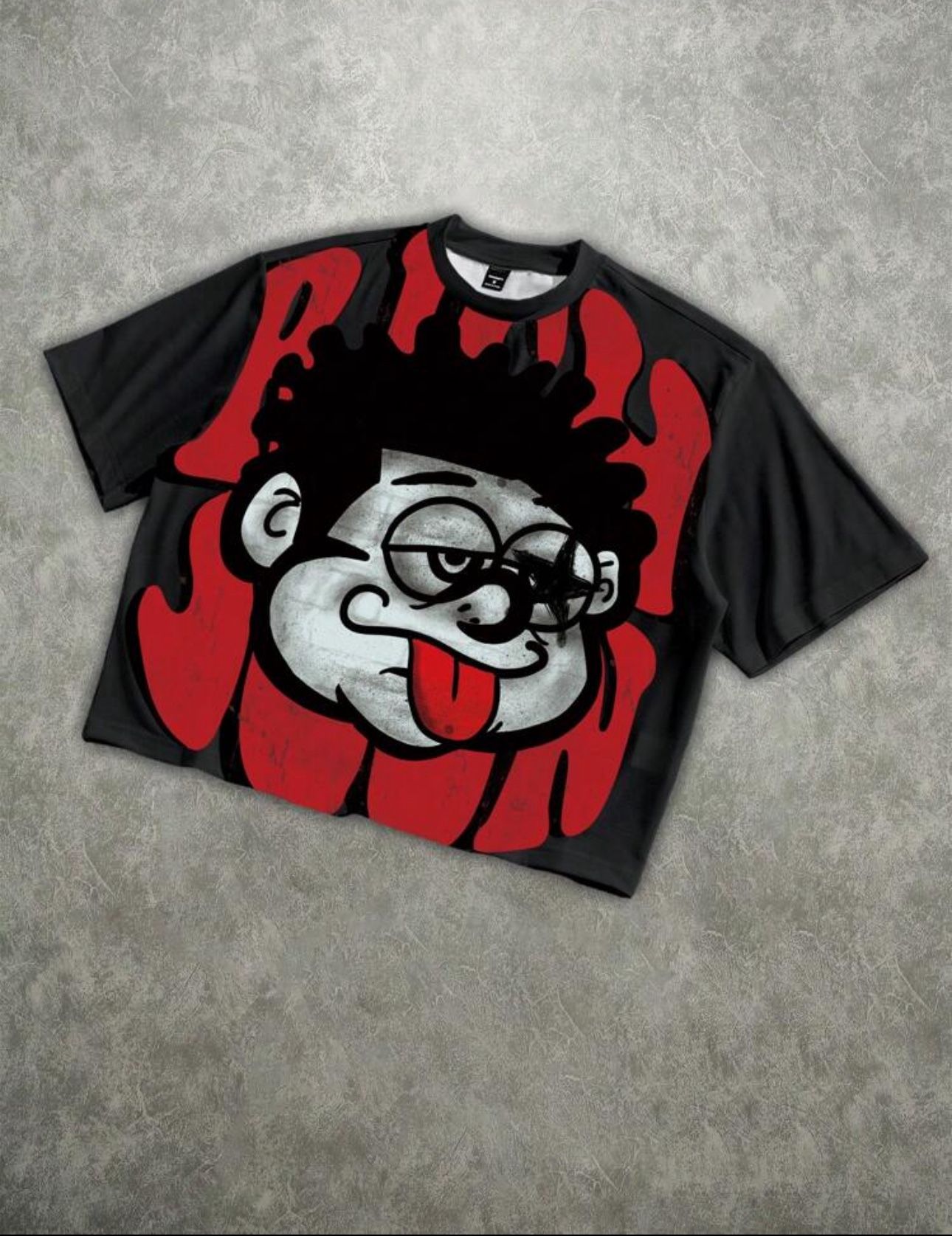 yk2 top