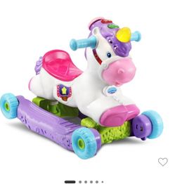 Rocker Horse/toy