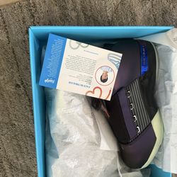 Doernbecher jordan 17