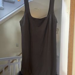 Forever 21+ Dress