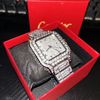 Ry1ansellsjewelry