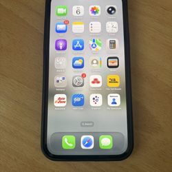 Unlocked Apple iPhone 14 Plus 128GB 