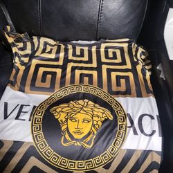 V T-shirt 