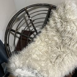 Chair Lounge