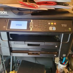 Printer