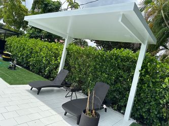 Pergola