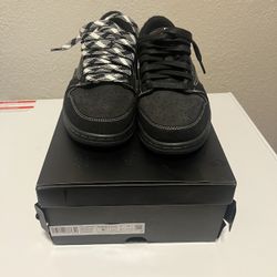 Travis Scott 1of1. 250$ 