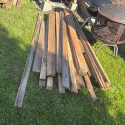 Various Size Building Material 