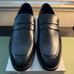 Calvin Klein Men’s Dress Shoes Size 13