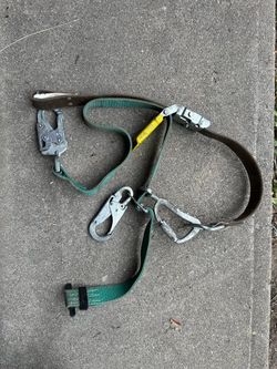 Original Bucksqueeze
