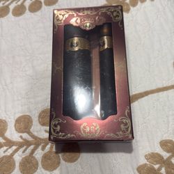 Cuba Cologne 