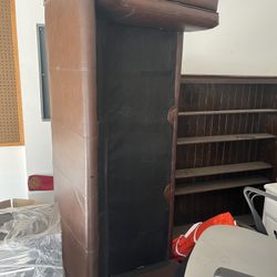 The Whole Lot $60 OBO