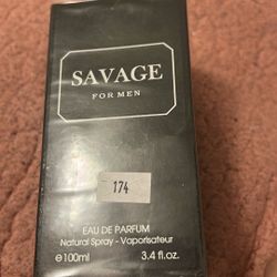New