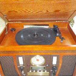 Innovative Technology Music Centre