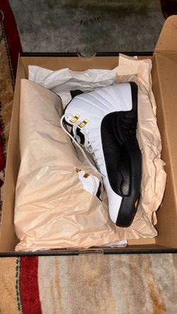 taxi 12