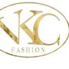 VKC Fashion