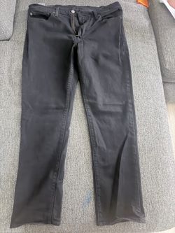 Levi’s 502/511 size 36x30