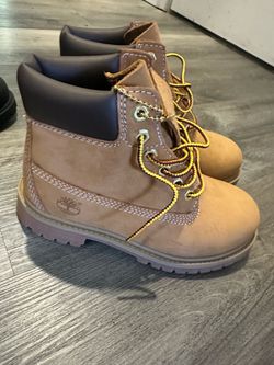 Little Boys Shoes for SALE