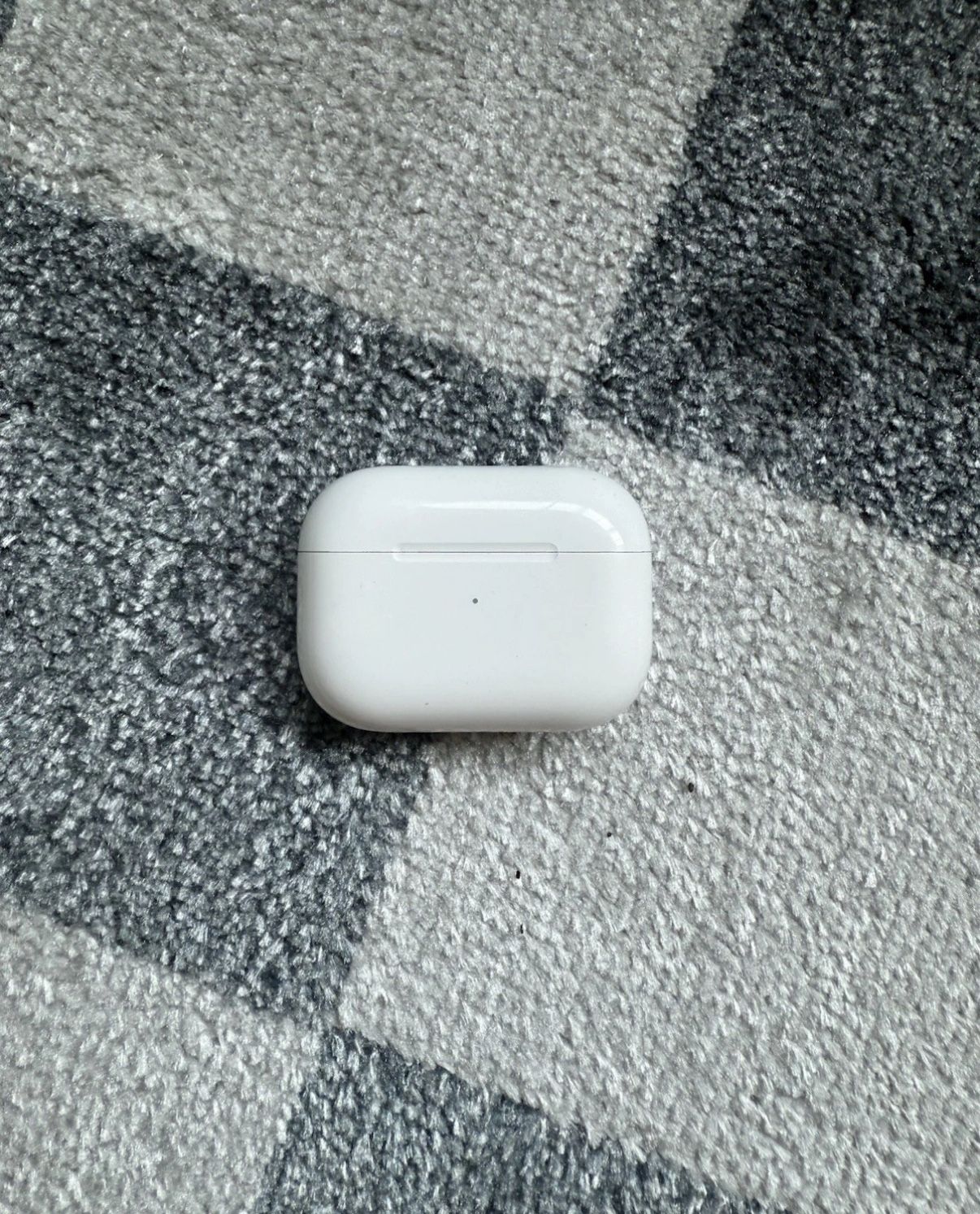 AirPod Pro 2