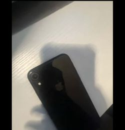 Iphone for sale