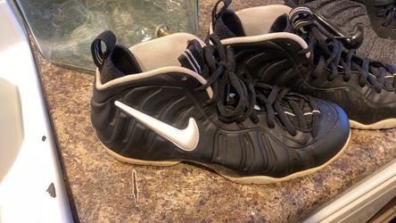 Gym Shoes