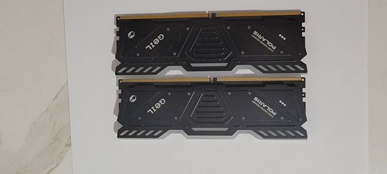 Ddr5 Ram 32gb