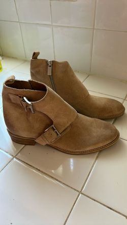 Michael kors Boots