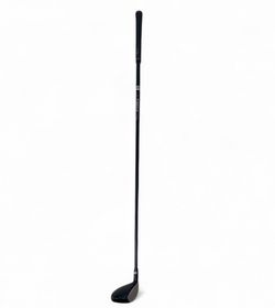 Super Maraging 13° Fairway Wood