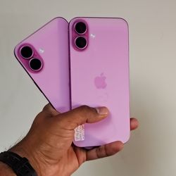 iPhone 16 Plus 128GB Unlocked Excellent condition - On Special Cash deal $629 🤩✅ (limited offer)