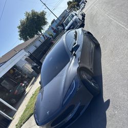 Tinting Any Car Any Shade