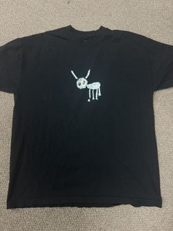 Drake For All The Dogs Shirt