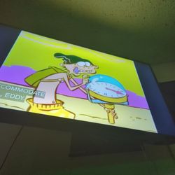 55 Inch TV Smart TV Vizio 