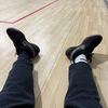 amanoz24