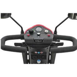 Like new power chair