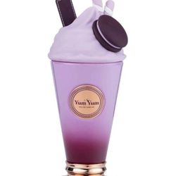 Yum Yum And Marshmallow Perfume $25 Each New 