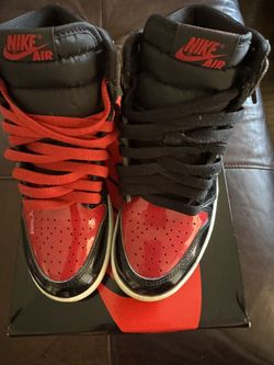  Nike Jordan Shoes