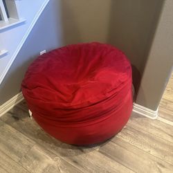 Bean Bag