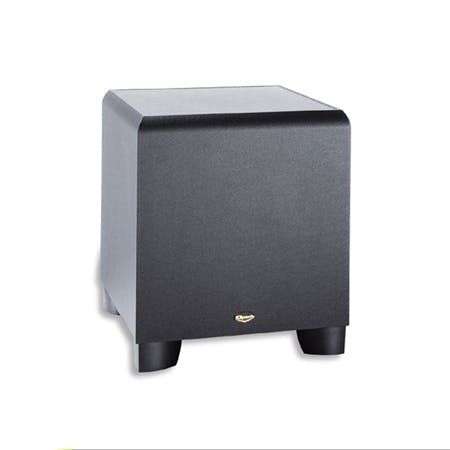 Klipsch Home Theatre Speakers