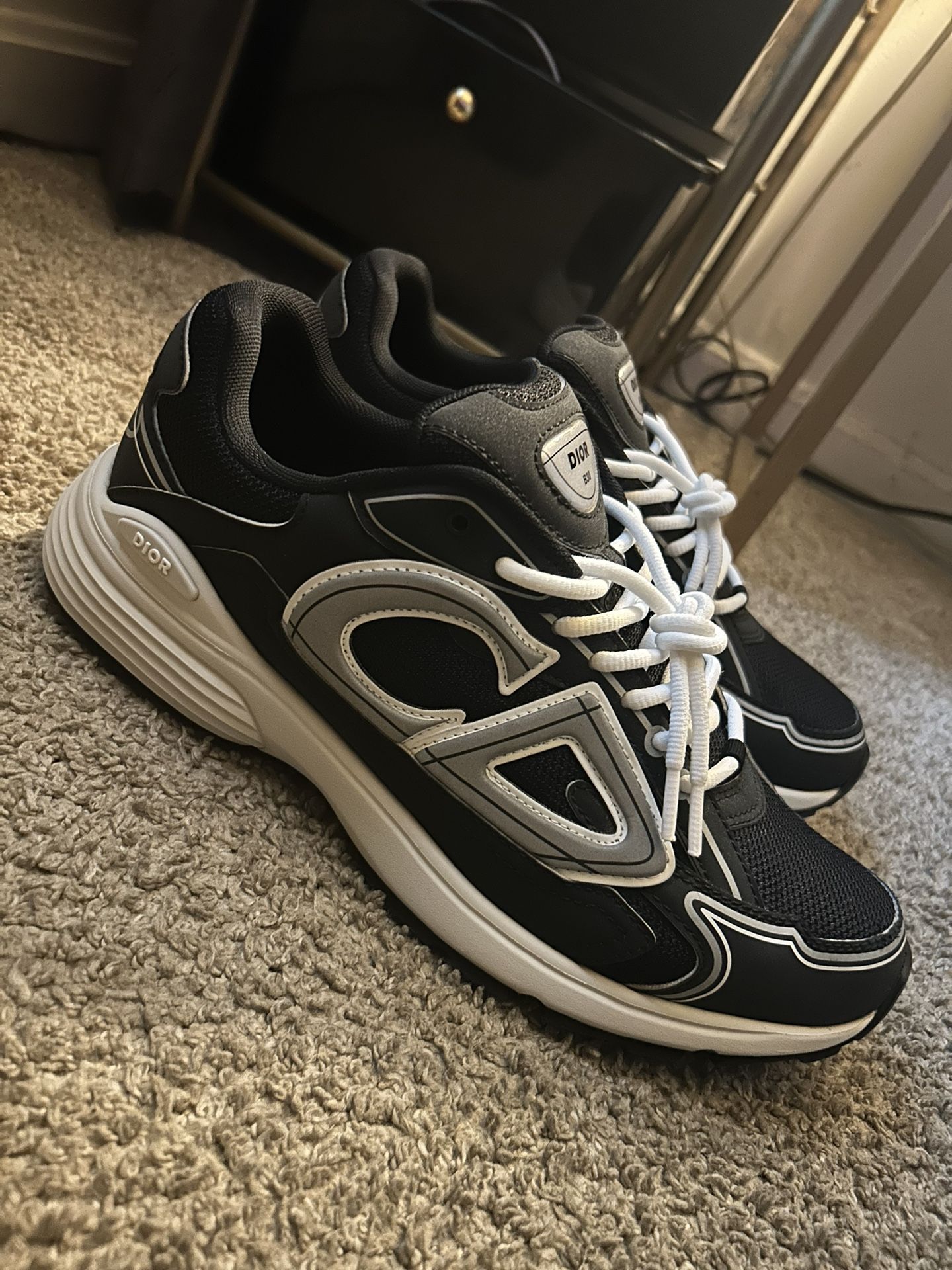 Dior B30