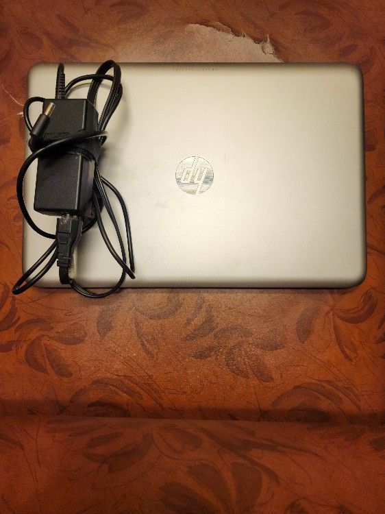 Hp Pavilion Envy Series 2014